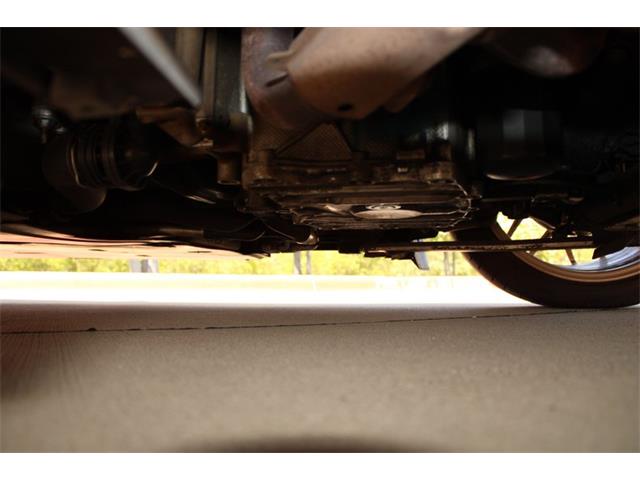 2006 Porsche Cayman (CC-2098623) for sale in Grapevine, Texas