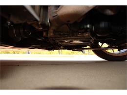 2006 Porsche Cayman (CC-2098623) for sale in Grapevine, Texas