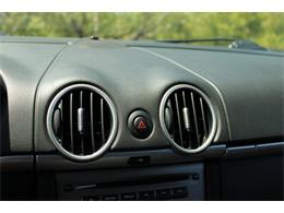 2006 Porsche Cayman (CC-2098623) for sale in Grapevine, Texas