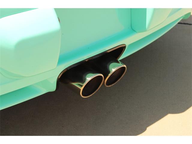 2006 Porsche Cayman (CC-2098623) for sale in Grapevine, Texas