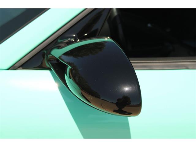 2006 Porsche Cayman (CC-2098623) for sale in Grapevine, Texas