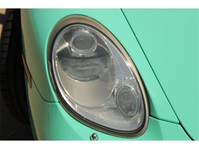 2006 Porsche Cayman (CC-2098623) for sale in Grapevine, Texas