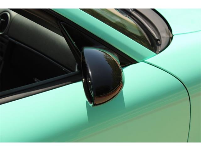 2006 Porsche Cayman (CC-2098623) for sale in Grapevine, Texas