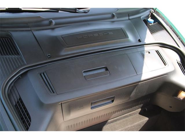 2006 Porsche Cayman (CC-2098623) for sale in Grapevine, Texas
