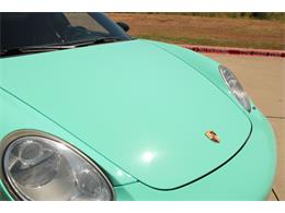 2006 Porsche Cayman (CC-2098623) for sale in Grapevine, Texas