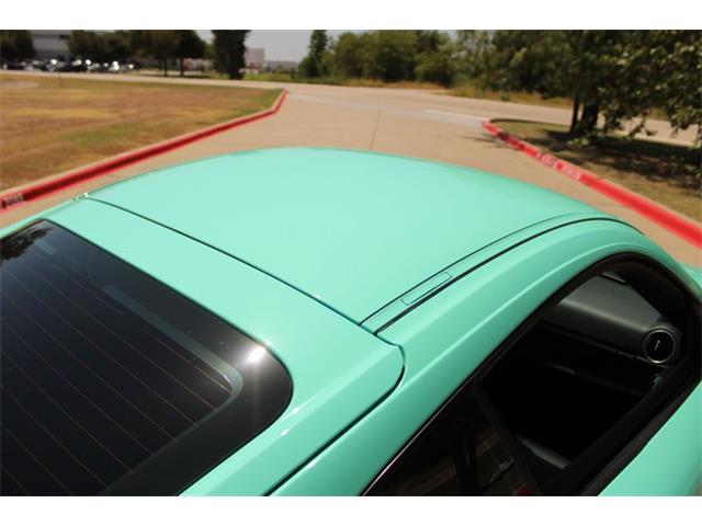2006 Porsche Cayman (CC-2098623) for sale in Grapevine, Texas
