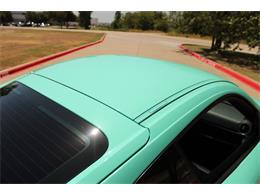 2006 Porsche Cayman (CC-2098623) for sale in Grapevine, Texas