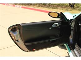 2006 Porsche Cayman (CC-2098623) for sale in Grapevine, Texas