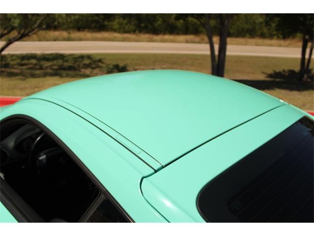 2006 Porsche Cayman (CC-2098623) for sale in Grapevine, Texas