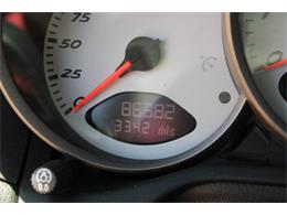 2006 Porsche Cayman (CC-2098623) for sale in Grapevine, Texas