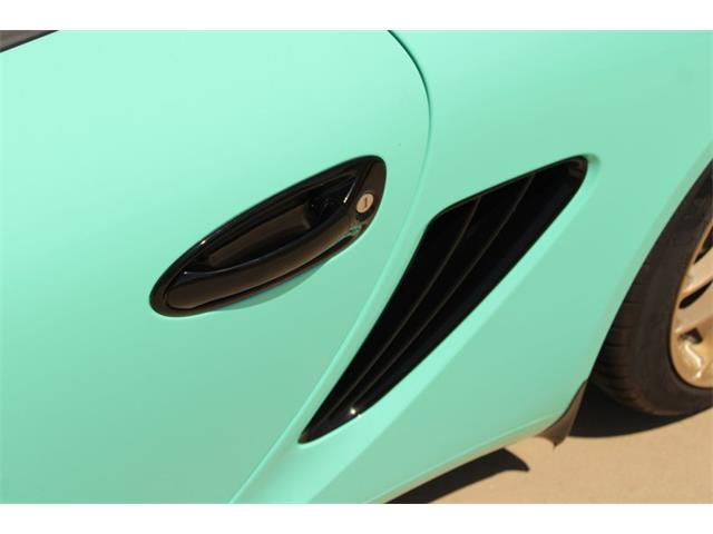 2006 Porsche Cayman (CC-2098623) for sale in Grapevine, Texas