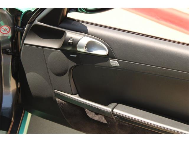 2006 Porsche Cayman (CC-2098623) for sale in Grapevine, Texas