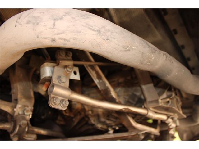 2006 Porsche Cayman (CC-2098623) for sale in Grapevine, Texas