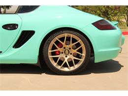2006 Porsche Cayman (CC-2098623) for sale in Grapevine, Texas