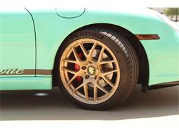 2006 Porsche Cayman (CC-2098623) for sale in Grapevine, Texas