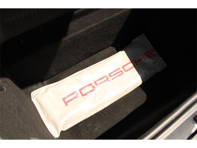 2006 Porsche Cayman (CC-2098623) for sale in Grapevine, Texas