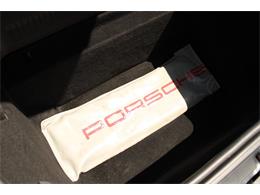 2006 Porsche Cayman (CC-2098623) for sale in Grapevine, Texas