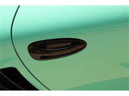 2006 Porsche Cayman (CC-2098623) for sale in Grapevine, Texas