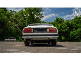 1983 Datsun 280ZX (CC-2098625) for sale in Smyrna, Tennessee