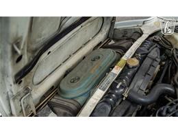 1983 Datsun 280ZX (CC-2098625) for sale in Smyrna, Tennessee
