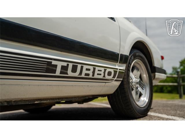 1983 Datsun 280ZX (CC-2098625) for sale in Smyrna, Tennessee