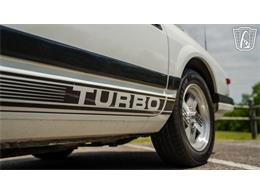 1983 Datsun 280ZX (CC-2098625) for sale in Smyrna, Tennessee