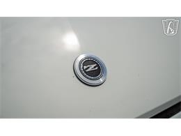 1983 Datsun 280ZX (CC-2098625) for sale in Smyrna, Tennessee