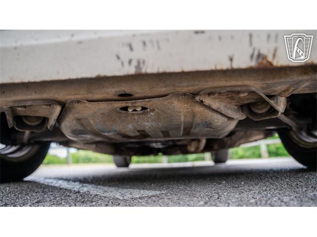 1983 Datsun 280ZX (CC-2098625) for sale in Smyrna, Tennessee