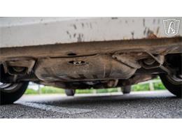 1983 Datsun 280ZX (CC-2098625) for sale in Smyrna, Tennessee