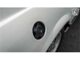 1983 Datsun 280ZX (CC-2098625) for sale in Smyrna, Tennessee