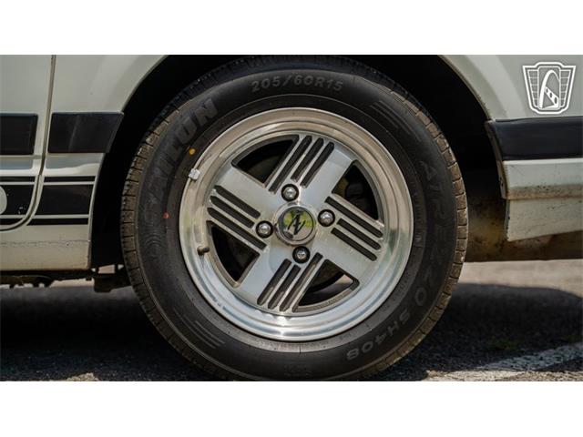 1983 Datsun 280ZX (CC-2098625) for sale in Smyrna, Tennessee