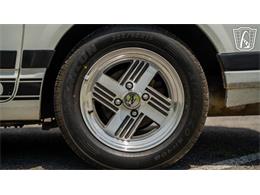 1983 Datsun 280ZX (CC-2098625) for sale in Smyrna, Tennessee