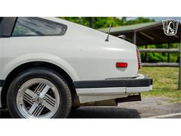 1983 Datsun 280ZX (CC-2098625) for sale in Smyrna, Tennessee