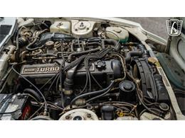 1983 Datsun 280ZX (CC-2098625) for sale in Smyrna, Tennessee