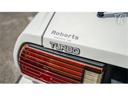 1983 Datsun 280ZX (CC-2098625) for sale in Smyrna, Tennessee