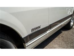 1983 Datsun 280ZX (CC-2098625) for sale in Smyrna, Tennessee