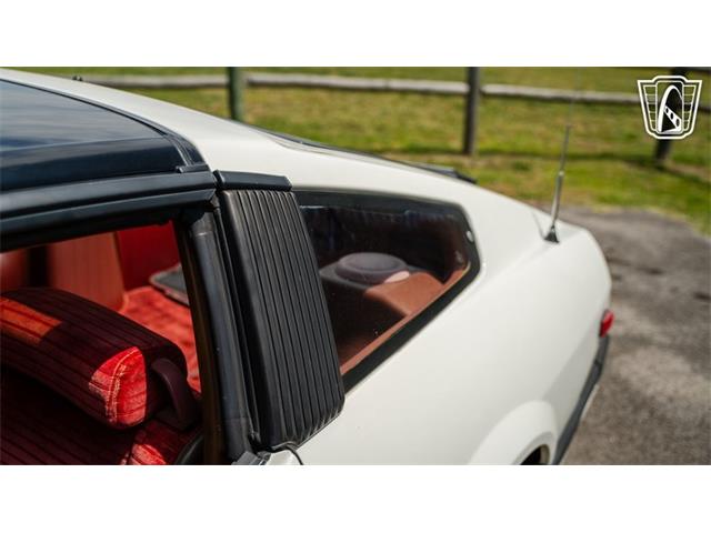 1983 Datsun 280ZX (CC-2098625) for sale in Smyrna, Tennessee