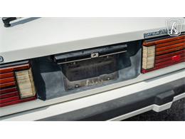 1983 Datsun 280ZX (CC-2098625) for sale in Smyrna, Tennessee