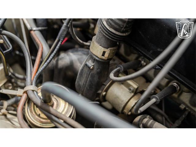 1983 Datsun 280ZX (CC-2098625) for sale in Smyrna, Tennessee