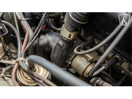 1983 Datsun 280ZX (CC-2098625) for sale in Smyrna, Tennessee