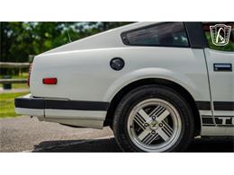 1983 Datsun 280ZX (CC-2098625) for sale in Smyrna, Tennessee