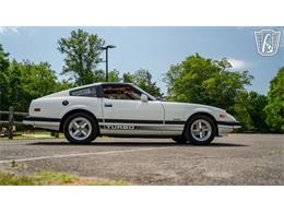 1983 Datsun 280ZX (CC-2098625) for sale in Smyrna, Tennessee