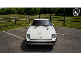 1983 Datsun 280ZX (CC-2098625) for sale in Smyrna, Tennessee