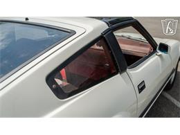 1983 Datsun 280ZX (CC-2098625) for sale in Smyrna, Tennessee