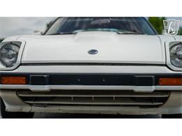 1983 Datsun 280ZX (CC-2098625) for sale in Smyrna, Tennessee
