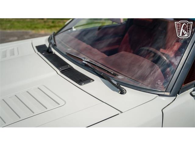 1983 Datsun 280ZX (CC-2098625) for sale in Smyrna, Tennessee