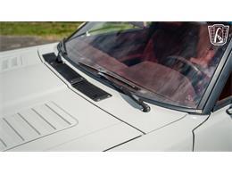 1983 Datsun 280ZX (CC-2098625) for sale in Smyrna, Tennessee