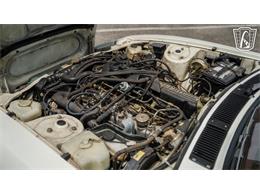 1983 Datsun 280ZX (CC-2098625) for sale in Smyrna, Tennessee