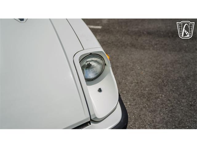 1983 Datsun 280ZX (CC-2098625) for sale in Smyrna, Tennessee
