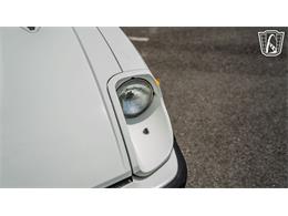 1983 Datsun 280ZX (CC-2098625) for sale in Smyrna, Tennessee